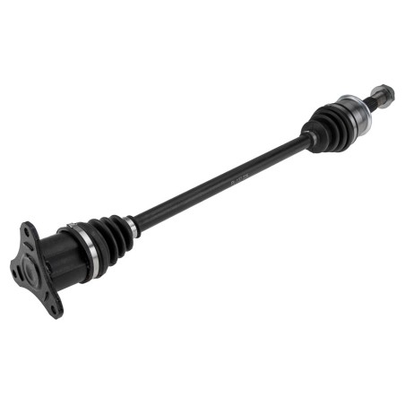 Cardan Arbre de Transmission Arrière Pour Chevrolet Trax Opel Mokka X 414008