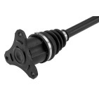 Cardan Arbre de Transmission Arrière Pour Chevrolet Trax Opel Mokka X 414008