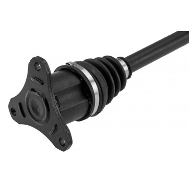 Cardan Arbre de Transmission Arrière Pour Chevrolet Trax Opel Mokka X 414008