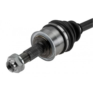 Cardan Arbre de Transmission Arrière Pour Chevrolet Trax Opel Mokka X 414008