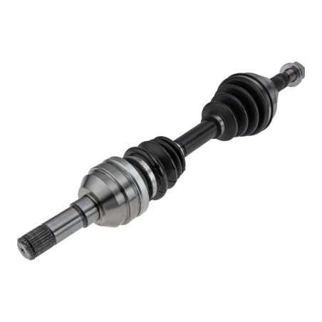 Cardan Arbre de Transmission Droit Pour Opel Astra H Zafira B 1.9 CDTI 374558