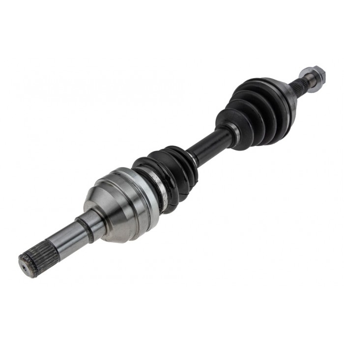 Cardan Arbre de Transmission Droit Pour Opel Astra H Zafira B 1.9 CDTI 374558