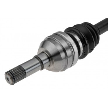 Cardan Arbre de Transmission Droit Pour Opel Astra H Zafira B 1.9 CDTI 374558