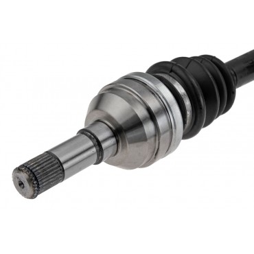 Cardan Arbre de Transmission Gauche Pour Opel Astra H Zafira B 1.9 CDTI 374557