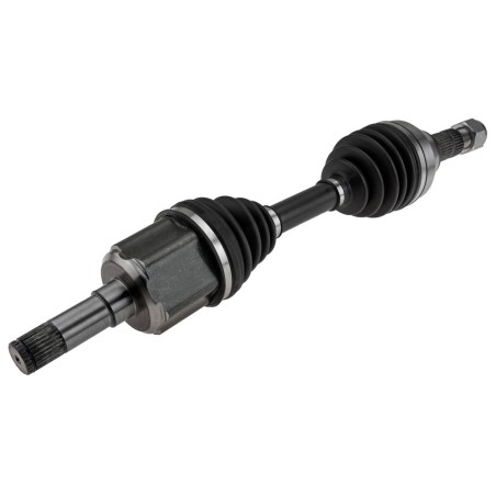 Cardan Arbre de Transmission Droit Pour Opel Zafira B 1.9 CDTI 13245905 374810
