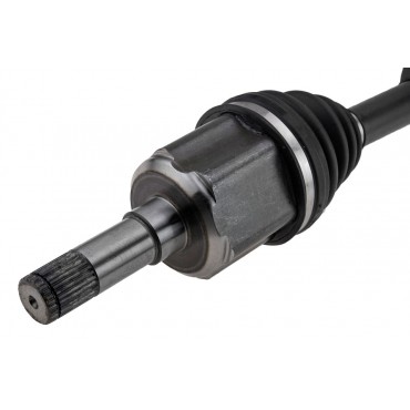 Cardan Arbre de Transmission Droit Pour Opel Zafira B 1.9 CDTI 13245905 374810