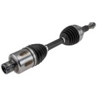 Cardan Arbre de Transmission Droit Pour Chevrolet Captiva Opel Antara A 25946581