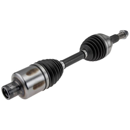 Cardan Arbre de Transmission Droit Pour Chevrolet Captiva Opel Antara A 25946581
