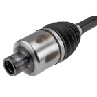 Cardan Arbre de Transmission Droit Pour Chevrolet Captiva Opel Antara A 25946581