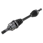 Cardan Arbre de Transmission Gauche Pour Renault Megane IV 1.8 RS TCe 391014277R