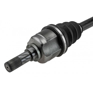 Cardan Arbre de Transmission Gauche Pour Renault Megane IV 1.8 RS TCe 391014277R