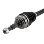 Cardan Arbre de Transmission Gauche Pour Renault Megane IV 1.8 RS TCe 391014277R