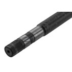 Cardan Arbre de Transmission Droit Pour Renault Megane IV 1.8 RS TCe 391008052R