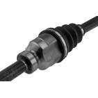 Cardan Arbre de Transmission Droit Pour Renault Megane IV 1.8 RS TCe 391008052R