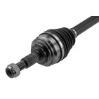 Cardan Arbre de Transmission Droit Pour Renault Megane IV 1.8 RS TCe 391008052R