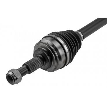 Cardan Arbre de Transmission Droit Pour Renault Megane IV 1.8 RS TCe 391008052R