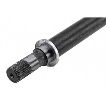 Cardan Arbre de Transmission Droit Pour Dacia Dokker Lodgy 391001148R