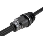 Cardan Arbre de Transmission Droit Pour Dacia Dokker Lodgy 391001148R