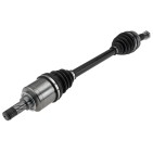 Cardan Arbre de Transmission Gauche Pour Suzuki Swift III 4410262J90 44102T62J90