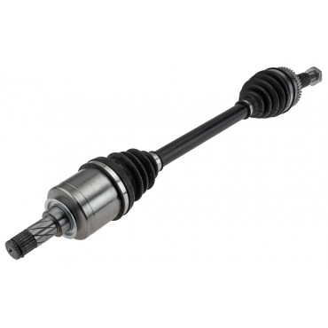 Cardan Arbre de Transmission Gauche Pour Suzuki Swift III 4410262J90 44102T62J90