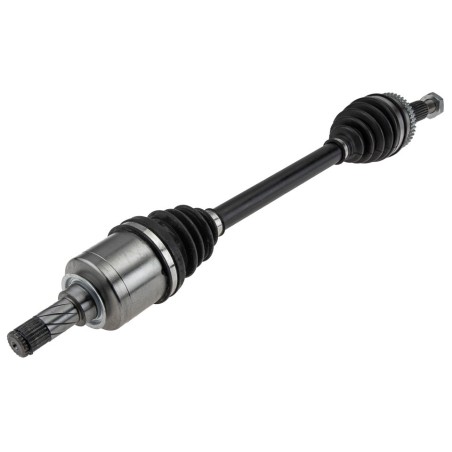 Cardan Arbre de Transmission Gauche Pour Suzuki Swift III 4410262J90 44102T62J90
