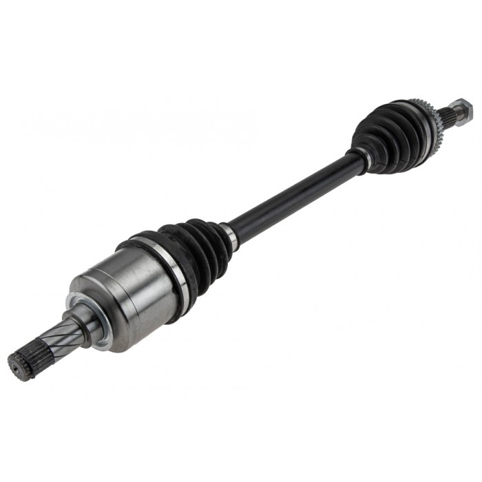Cardan Arbre de Transmission Gauche Pour Suzuki Swift III 4410262J90 44102T62J90
