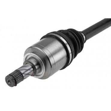 Cardan Arbre de Transmission Gauche Pour Suzuki Swift III 4410262J90 44102T62J90