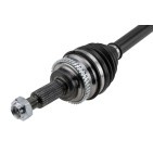 Cardan Arbre de Transmission Gauche Pour Suzuki Swift III 4410262J90 44102T62J90