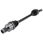 Cardan Arbre de Transmission Droit Pour Suzuki Swift III 1.3 DDiS 4410162J90