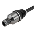 Cardan Arbre de Transmission Droit Pour Suzuki Swift III 1.3 DDiS 4410162J90