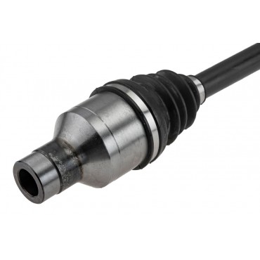 Cardan Arbre de Transmission Droit Pour Suzuki Swift III 1.3 DDiS 4410162J90