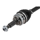 Cardan Arbre de Transmission Droit Pour Suzuki Swift III 1.3 DDiS 4410162J90