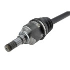Cardan Arbre de Transmission Gauche Pour Toyota Prius Liftback 1.5 4342047020