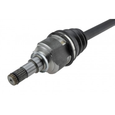 Cardan Arbre de Transmission Gauche Pour Toyota Prius Liftback 1.5 4342047020