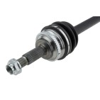 Cardan Arbre de Transmission Gauche Pour Toyota Prius Liftback 1.5 4342047020
