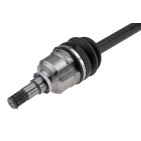 Cardan Arbre de Transmission Gauche Pour Toyota Yaris 1.3 434200D080 4342052070