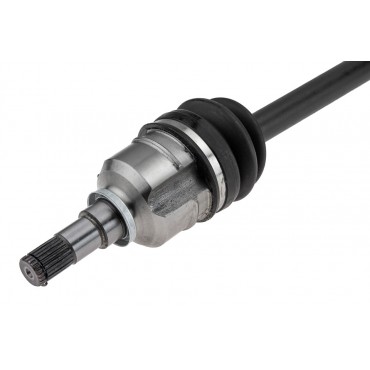 Cardan Arbre de Transmission Gauche Pour Toyota Yaris 1.3 434200D080 4342052070