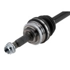 Cardan Arbre de Transmission Gauche Pour Toyota Yaris 1.3 434200D080 4342052070
