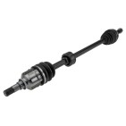 Cardan Arbre de Transmission Droit Pour Toyota Yaris 1.3 434100D080 4341052070