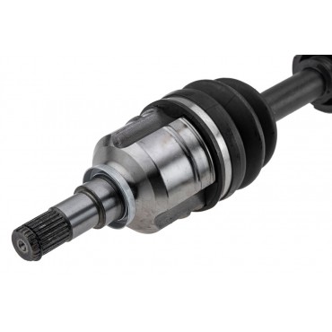 Cardan Arbre de Transmission Droit Pour Toyota Yaris 1.3 434100D080 4341052070