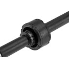 Cardan Arbre de Transmission Droit Pour Toyota Yaris 1.3 434100D080 4341052070