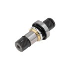 Arbre d'Entrainement du Cardan Pour Vw Transporter 5 6 0A5409343B