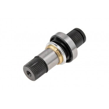 Arbre d'Entrainement du Cardan Pour Vw Transporter 5 6 0A5409343B