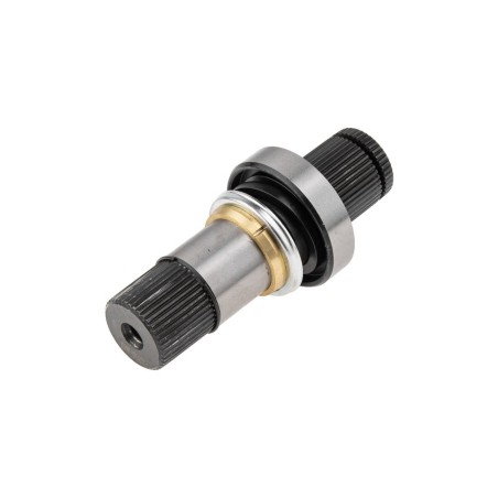 Arbre d'Entrainement du Cardan Pour Vw Transporter 5 6 0A5409343B