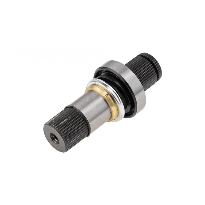 Arbre d'Entrainement du Cardan Pour Vw Transporter 5 6 0A5409343B