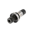 Arbre d'Entrainement du Cardan Pour Vw Transporter 5 6 0A5409343B
