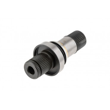 Arbre d'Entrainement du Cardan Pour Vw Transporter 5 6 0A5409343B