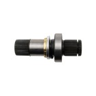 Arbre d'Entrainement du Cardan Pour Vw Transporter 5 6 0A5409343B