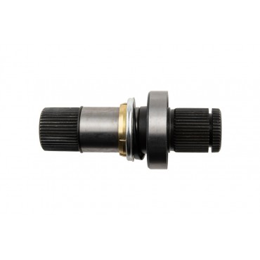 Arbre d'Entrainement du Cardan Pour Vw Transporter 5 6 0A5409343B