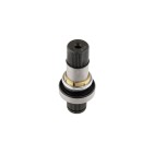 Arbre d'Entrainement du Cardan Pour Vw Transporter 5 6 0A5409343B